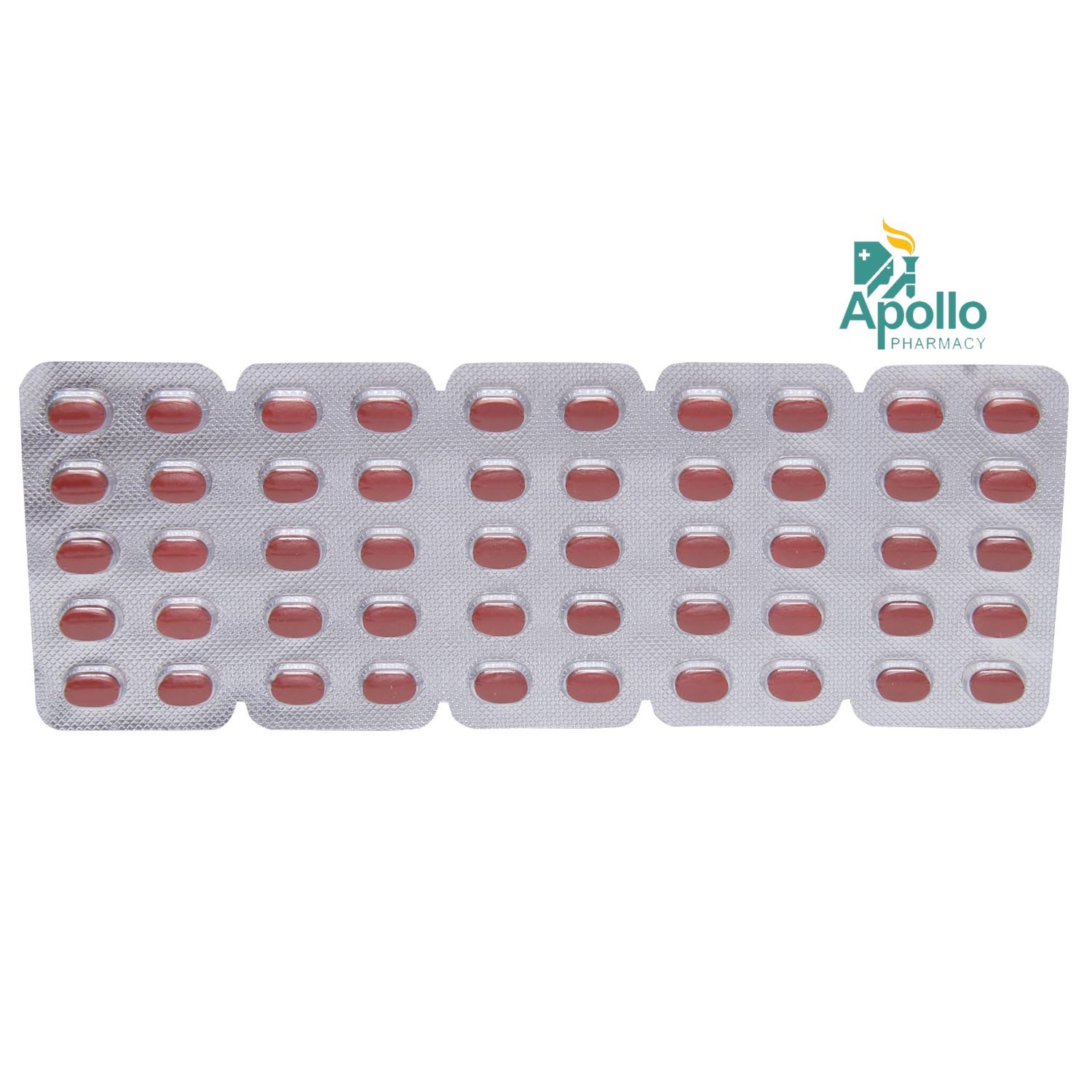 Olapin Forte Tablet 10's, Pack of 10 TABLETS Olapin Forte Tablet 10's, Pack of 10 TABLETS