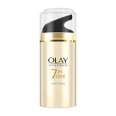 Olay Total Effects 7 In 1 Anti-Ageing Night Cream, 50 gm, Pack of 1