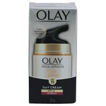 Olay Total Effects 7 in 1 SPF 15 Normal Cream, 50 gm
