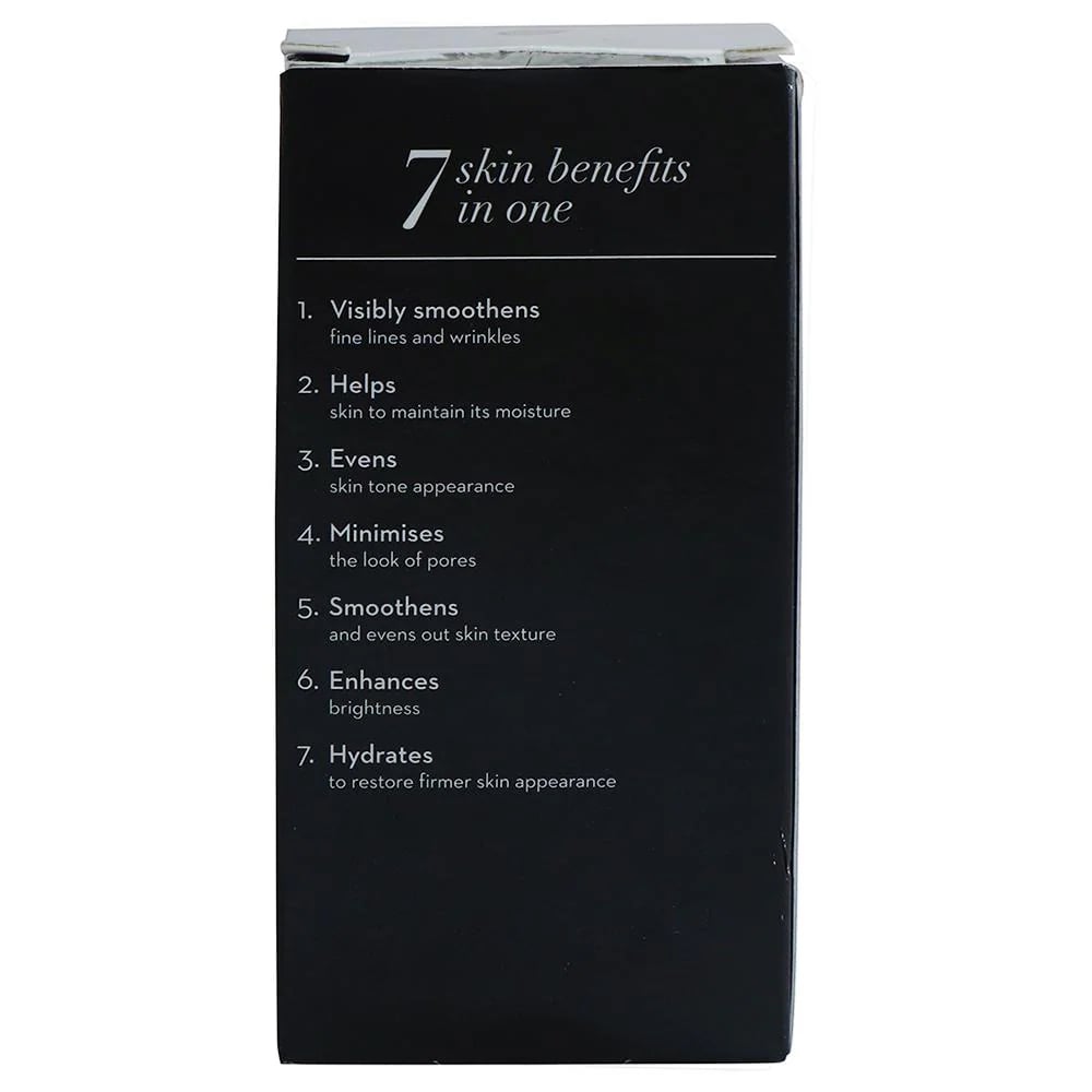 Olay Total Effects 7 in 1 SPF 15 Normal Cream, 50 gm, Pack of 1 Olay Total Effects 7 in 1 SPF 15 Normal Cream, 50 gm, Pack of 1