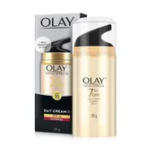 Olay Total Effects 7 In 1 Anti-Ageing SPF 15 Normal Cream, 20 gm, Pack of 1