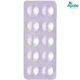 Olarc 2.5 Tablet 10's, Pack of 10 TabletS