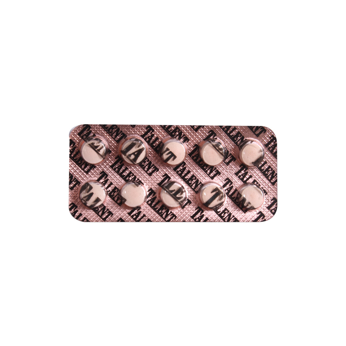 Olay-15 Tablet 10's, Pack of 10 TabletS Olay-15 Tablet 10's, Pack of 10 TabletS