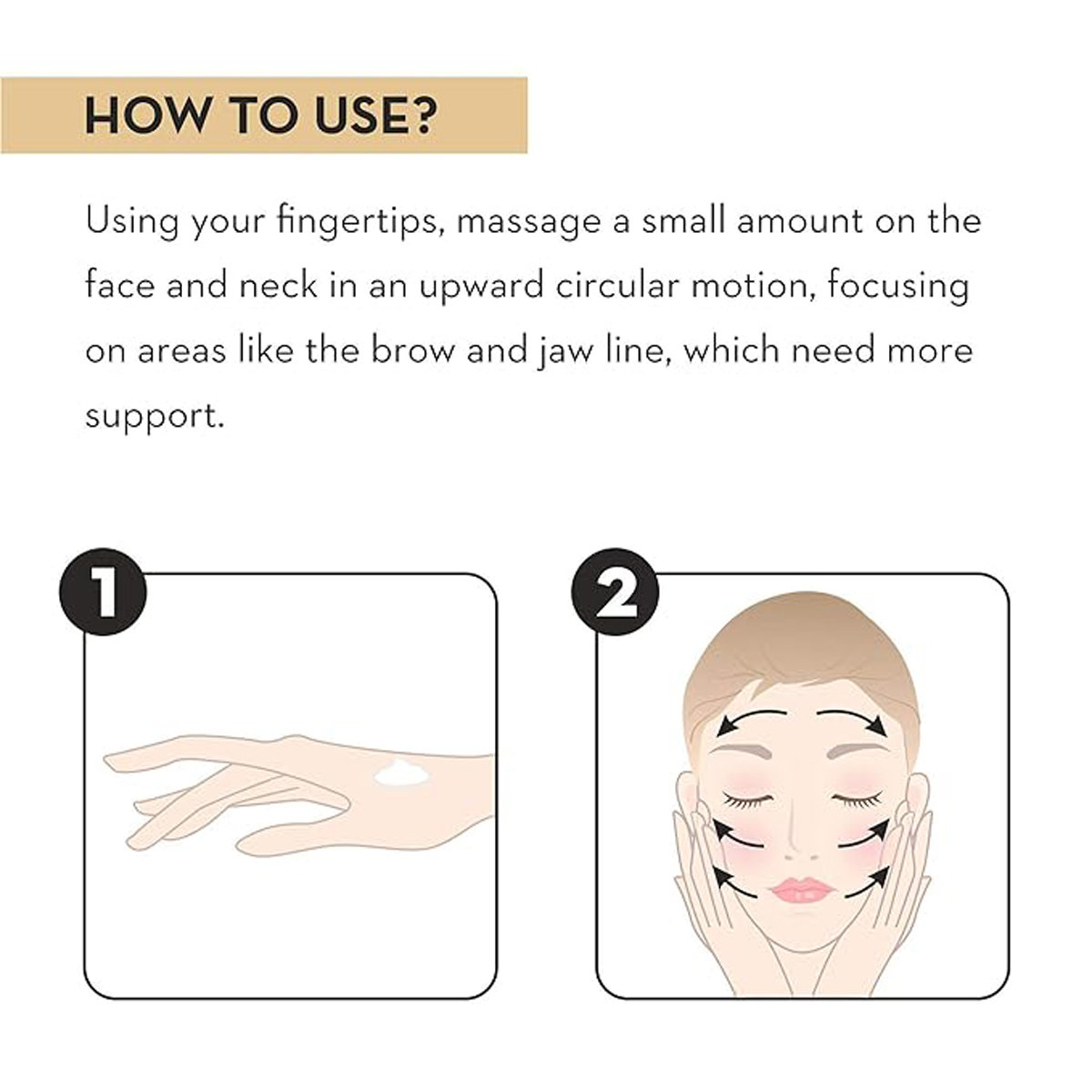 Olay Total Effects 7 In 1 Day Cream Touch of Foundation SPF 15, 50 gm, Pack of 1 Olay Total Effects 7 In 1 Day Cream Touch of Foundation SPF 15, 50 gm, Pack of 1