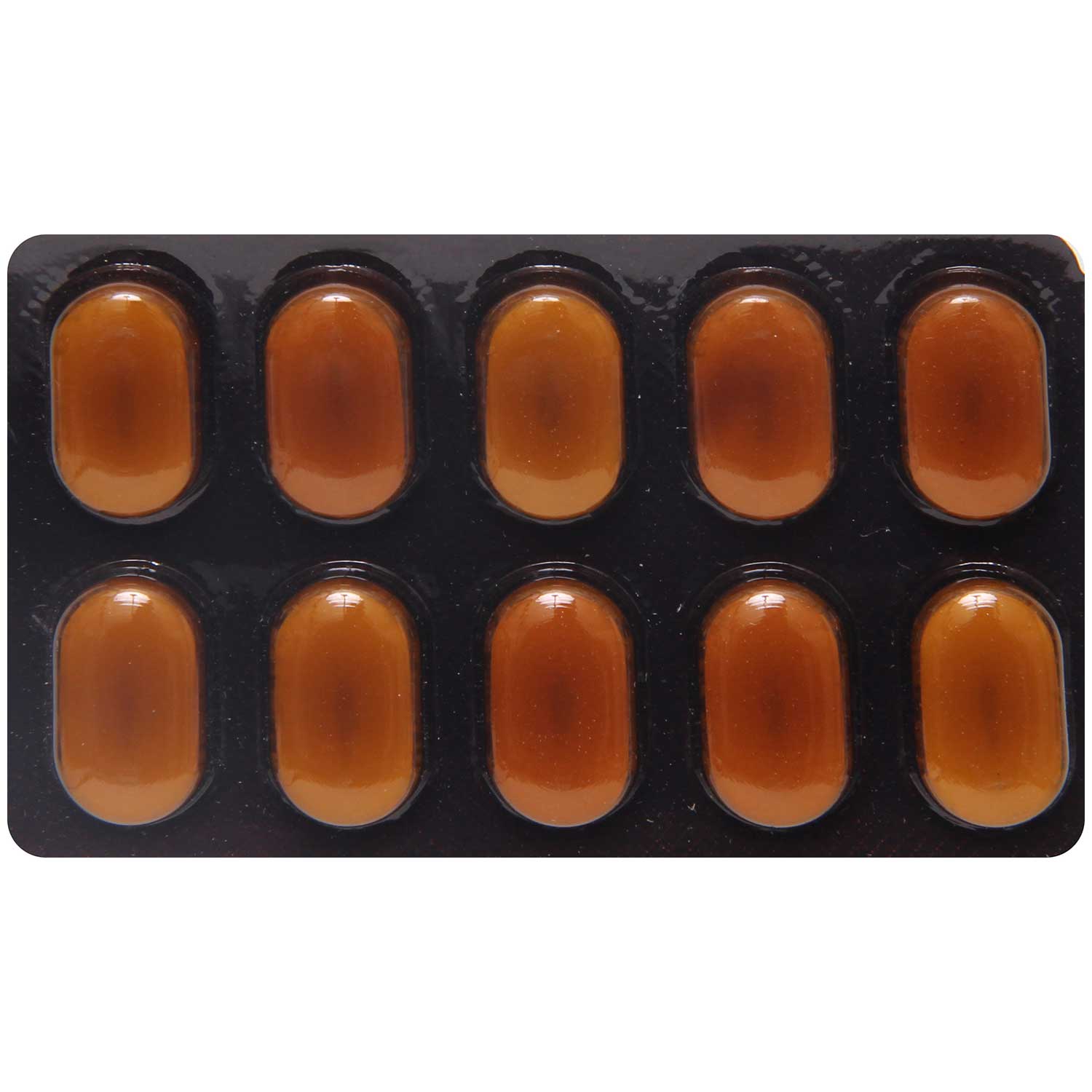 Oleptal OD 600 Tablet 10's, Pack of 10 TABLETS Oleptal OD 600 Tablet 10's, Pack of 10 TABLETS