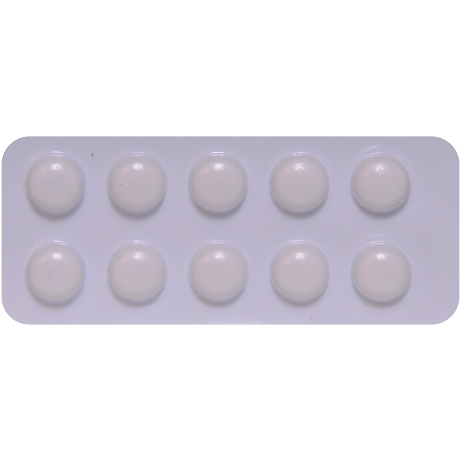 Oliza 10 Tablet 10's, Pack of 10 TABLETS Oliza 10 Tablet 10's, Pack of 10 TABLETS