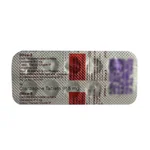 OLIZA 5MG TABLET