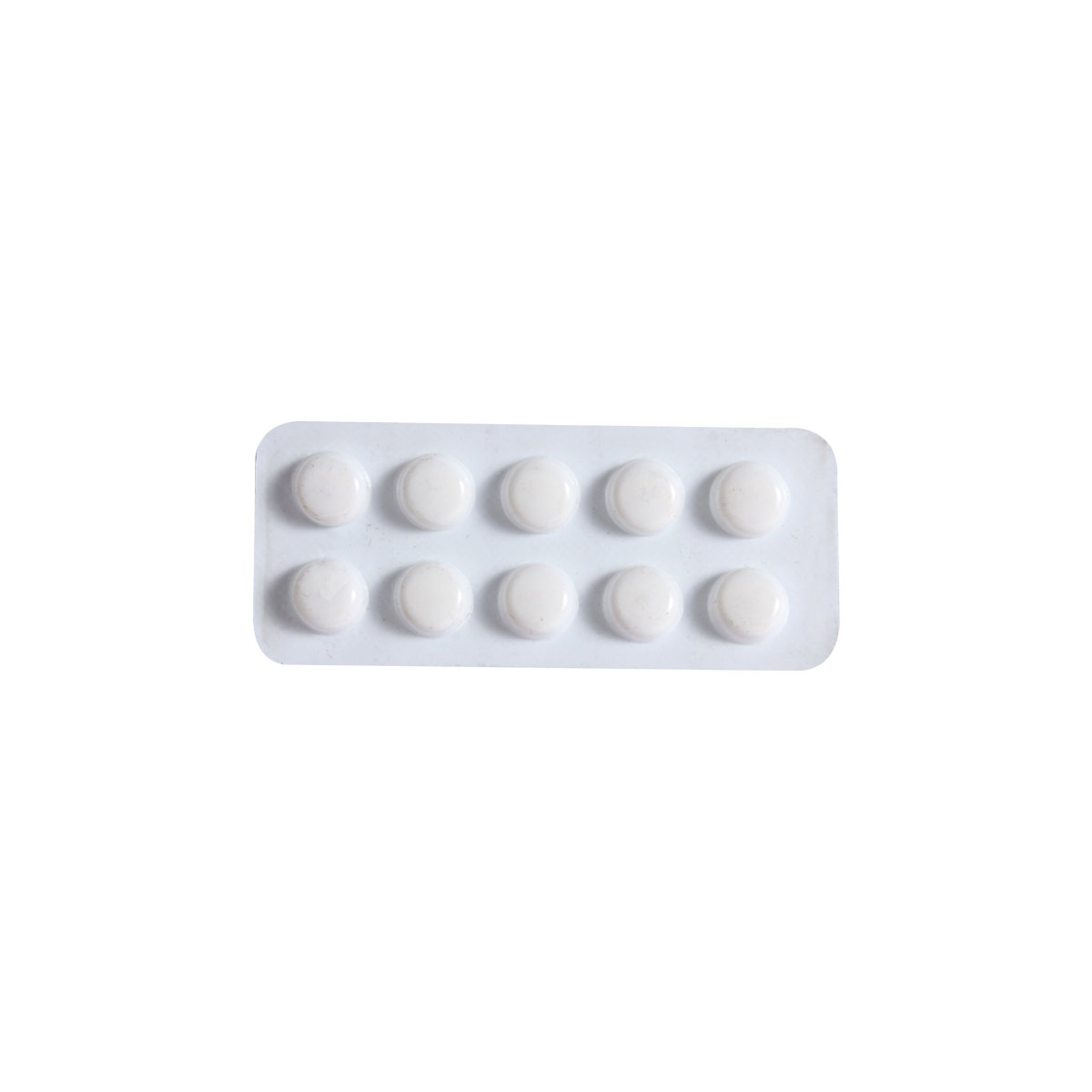 Oliza 20 Tablet 10's, Pack of 10 TABLETS Oliza 20 Tablet 10's, Pack of 10 TABLETS