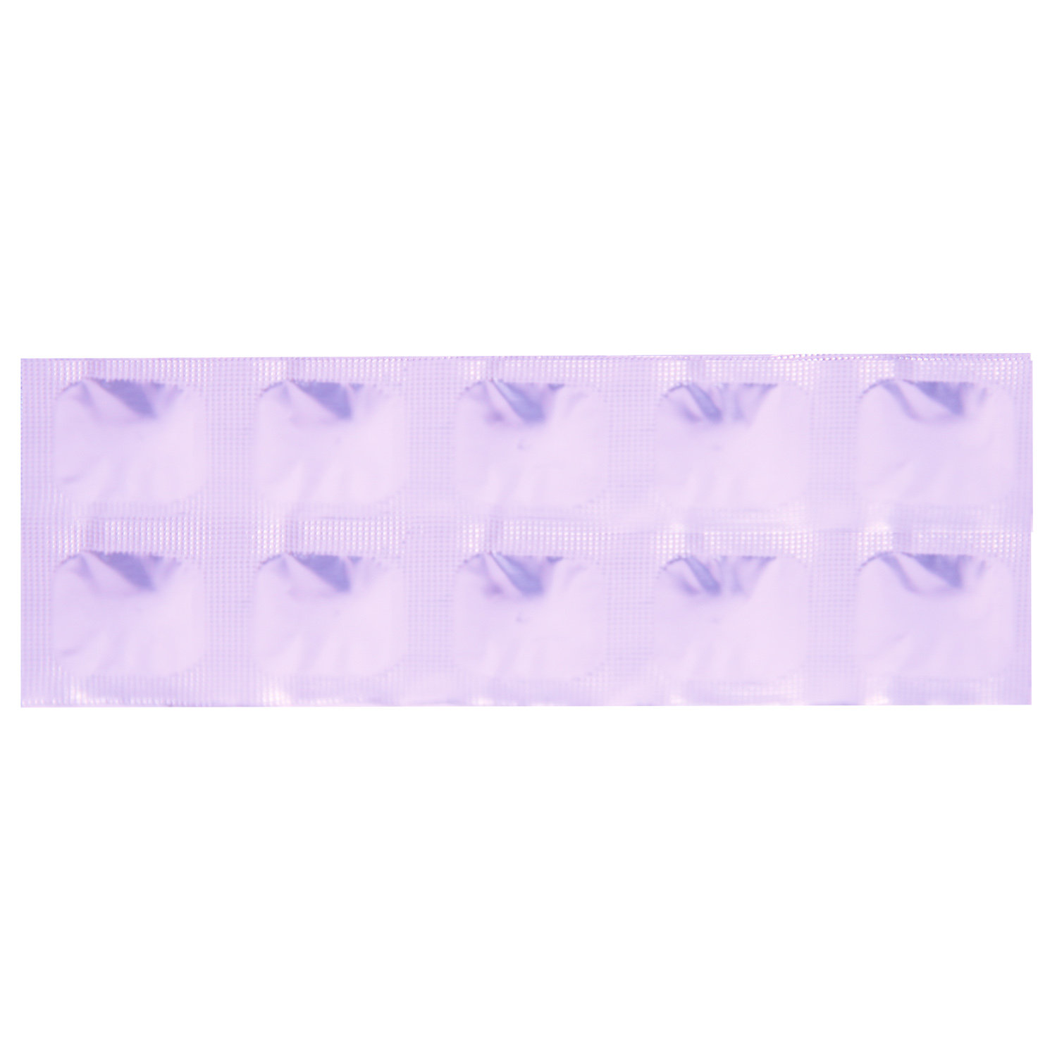 Olmetrack-AM Tablet 10's, Pack of 10 TABLETS Olmetrack-AM Tablet 10's, Pack of 10 TABLETS