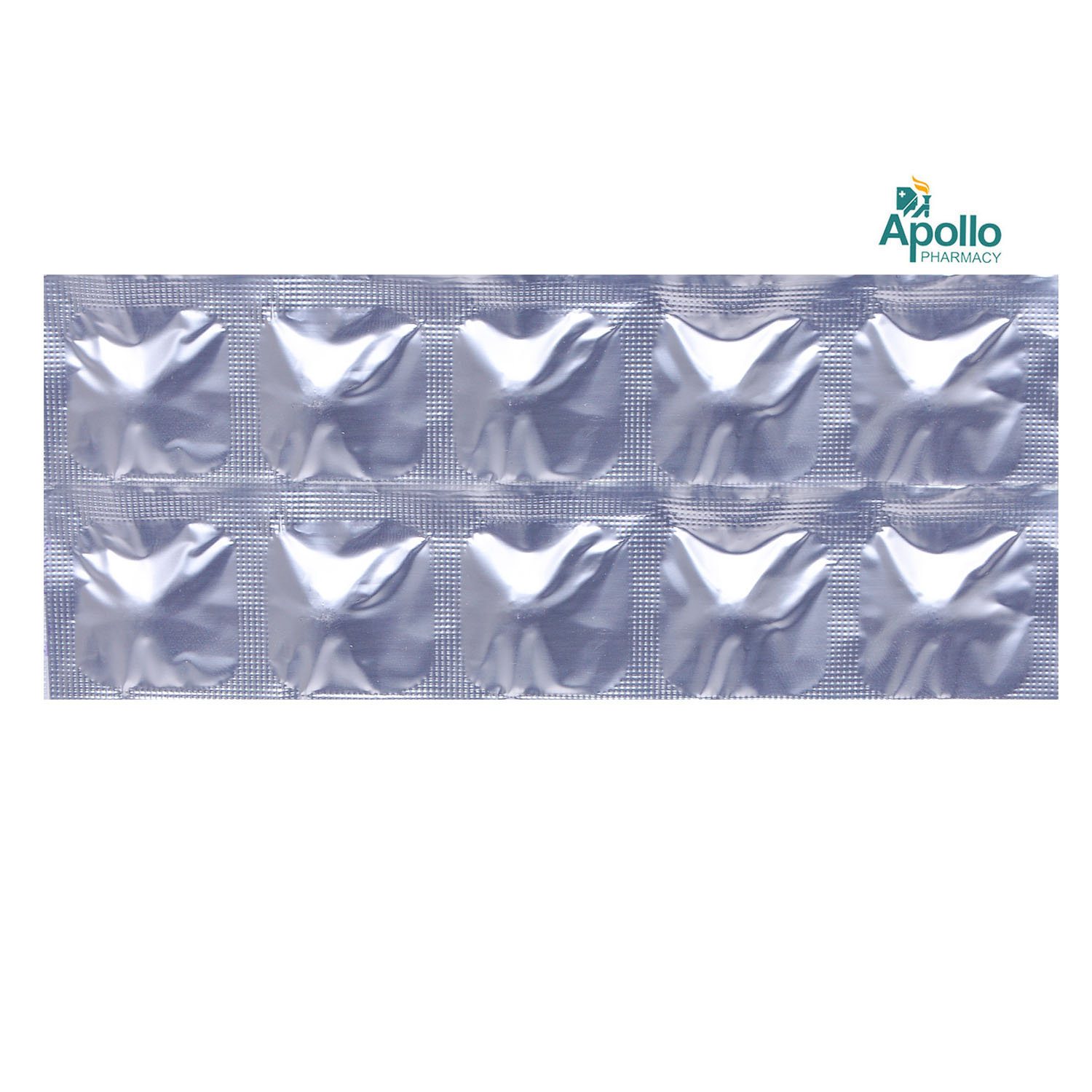 OLMAX 3D 20MG TABLET, Pack of 10 TABLETS OLMAX 3D 20MG TABLET, Pack of 10 TABLETS