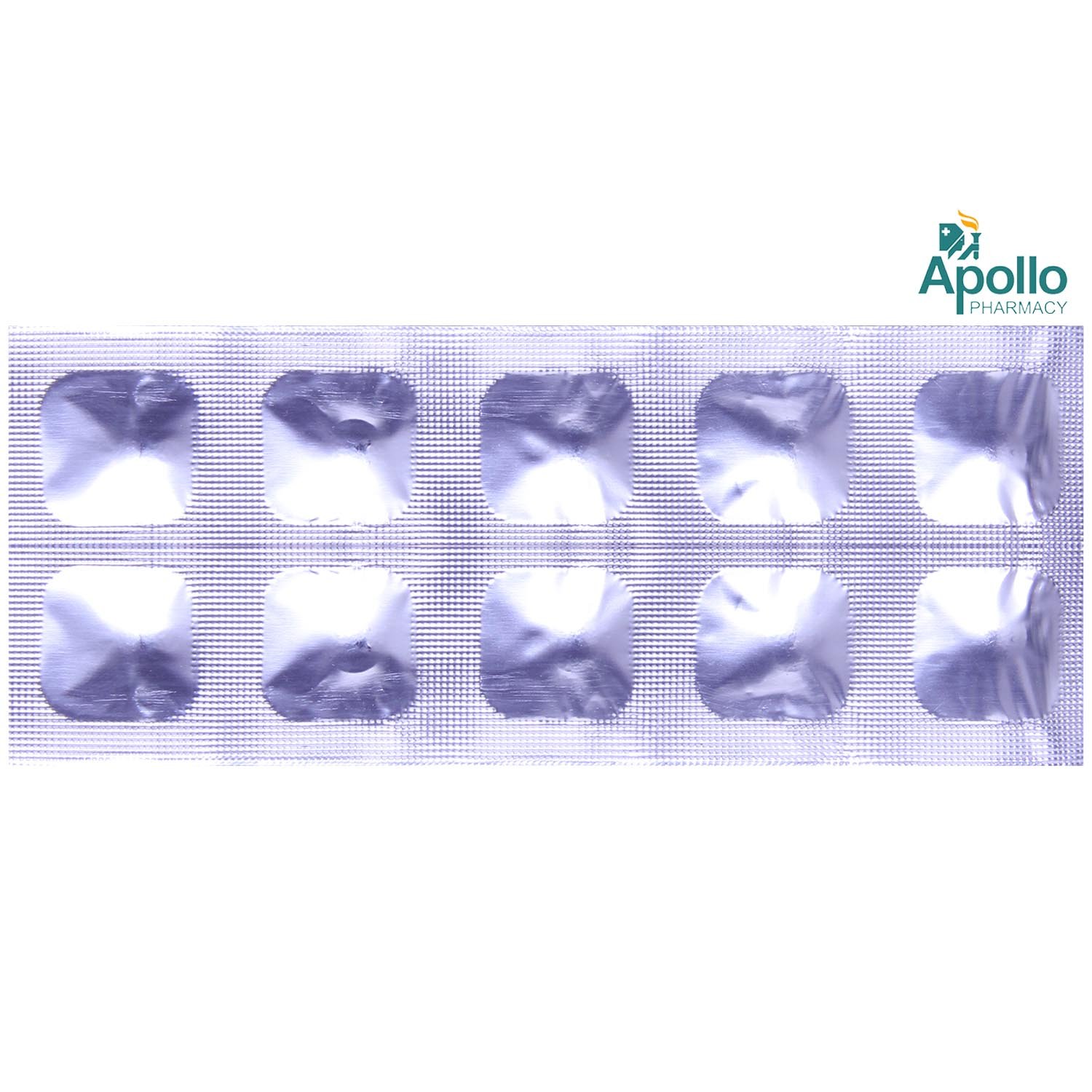 Olmenorm 10mg Tablet 10's, Pack of 10 TABLETS Olmenorm 10mg Tablet 10's, Pack of 10 TABLETS