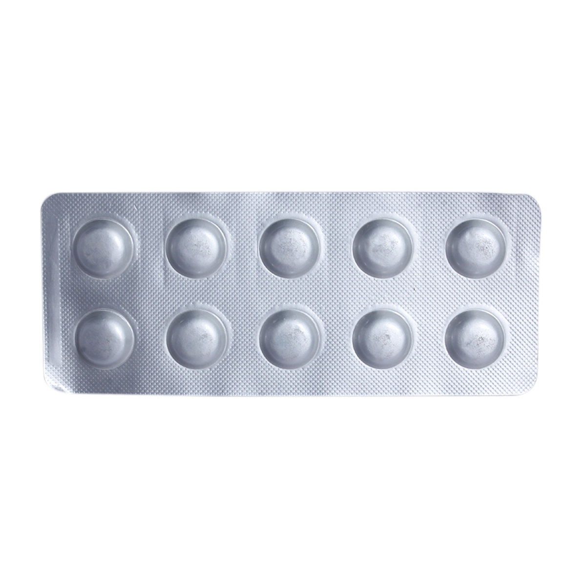 Olmo 40 Tablet 10's, Pack of 10 TabletS Olmo 40 Tablet 10's, Pack of 10 TabletS