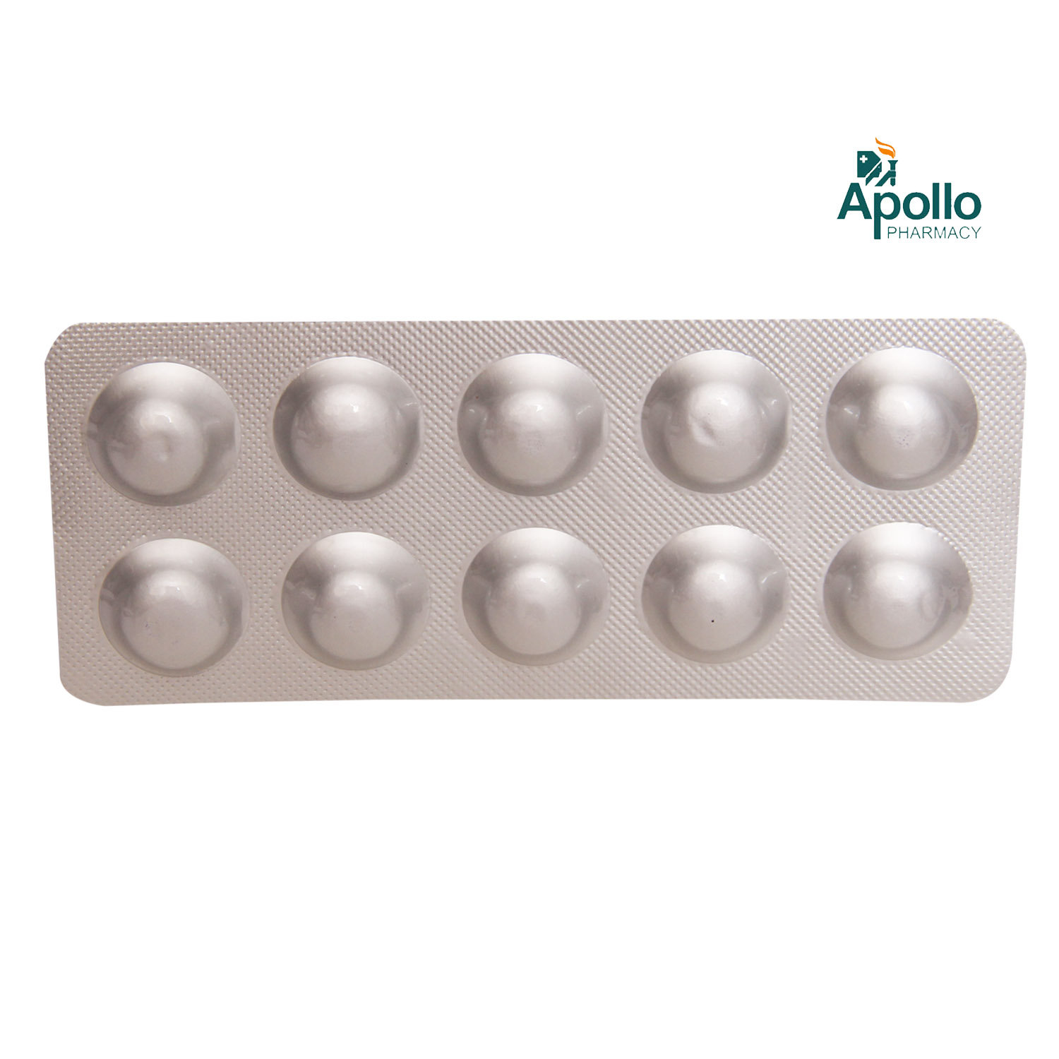 Olmilace-H Tablet 10's, Pack of 10 TABLETS Olmilace-H Tablet 10's, Pack of 10 TABLETS