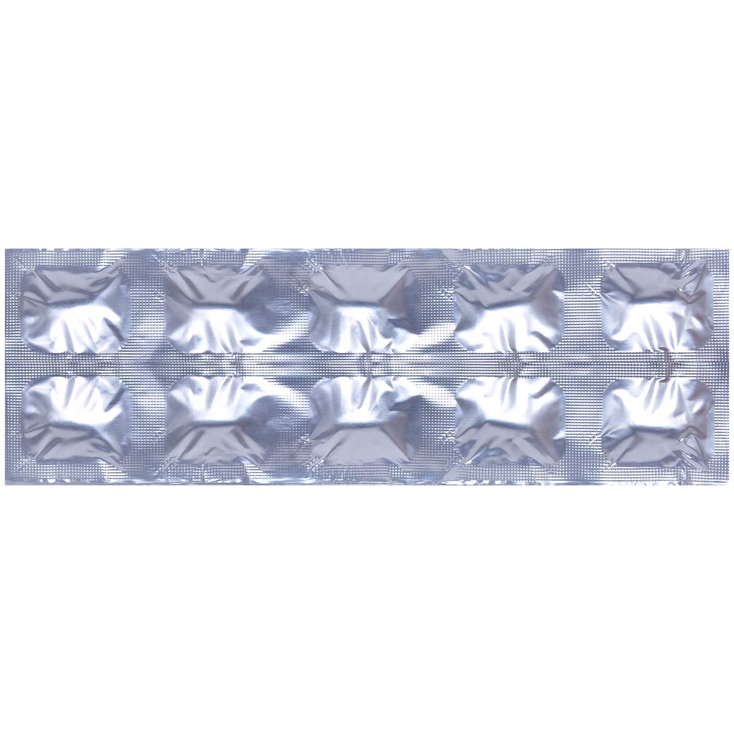 Olmetor CH 20 Tablet 10's, Pack of 10 TABLETS Olmetor CH 20 Tablet 10's, Pack of 10 TABLETS