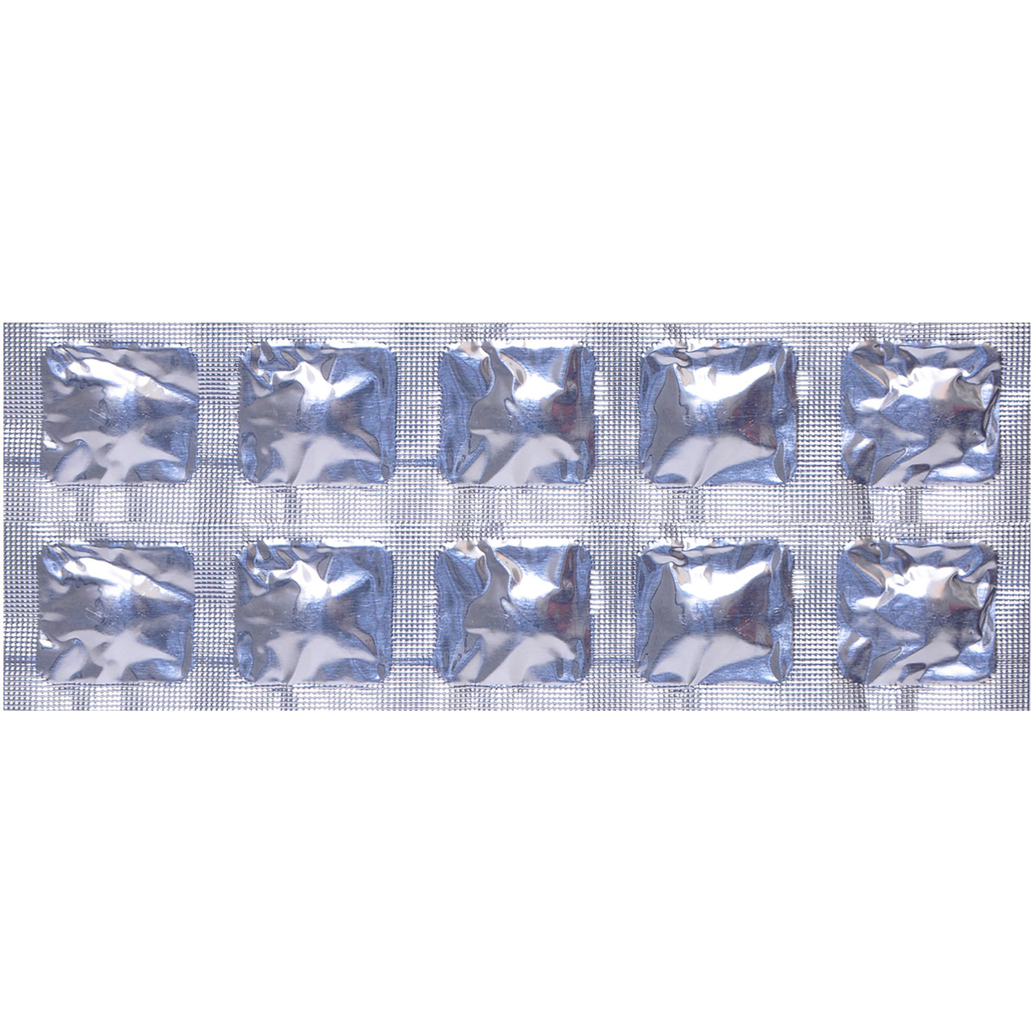 OLMARK CT 40MG TABLET 10'S, Pack of 10 TABLETS OLMARK CT 40MG TABLET 10'S, Pack of 10 TABLETS