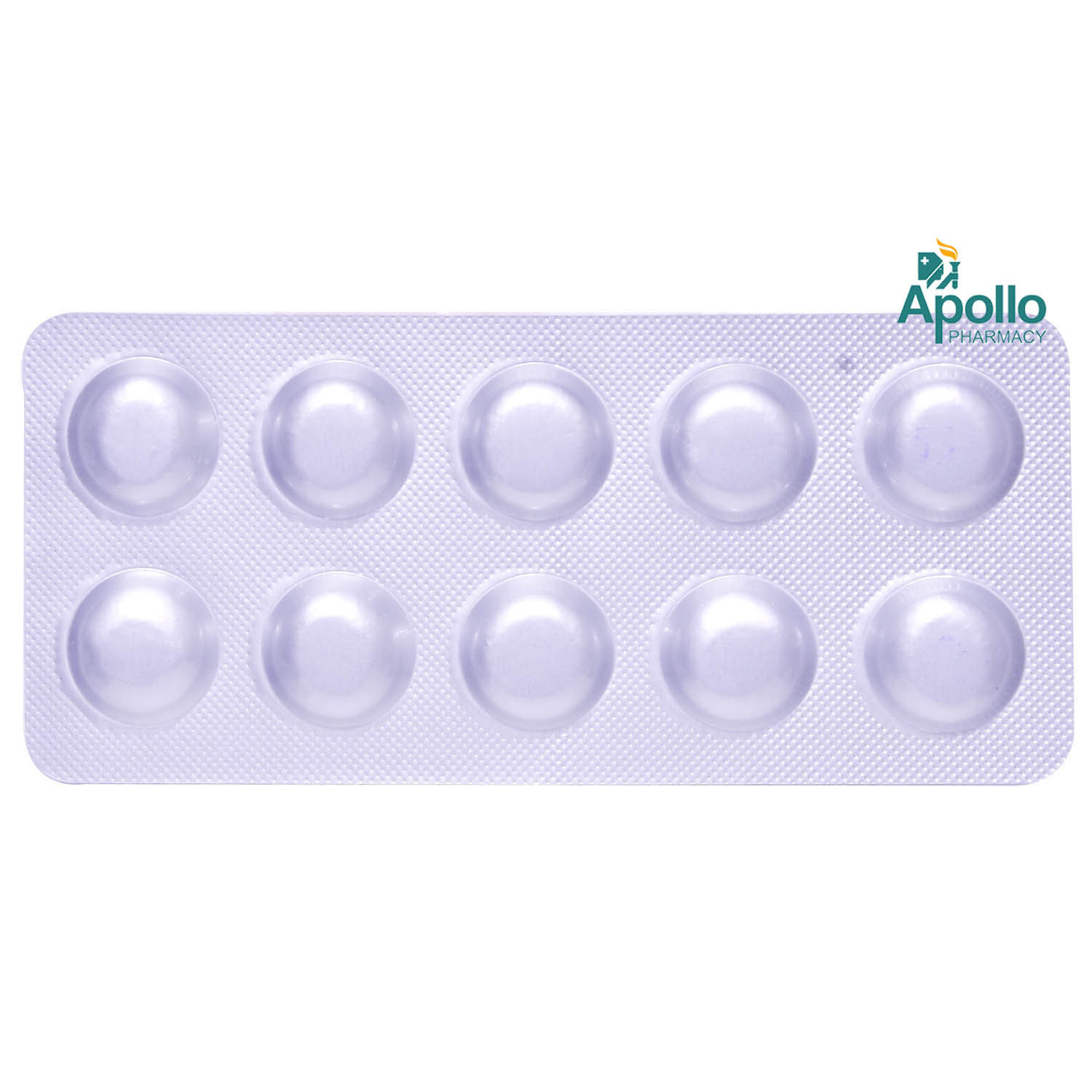 OLMY CH 20MG TABLET 10'S, Pack of 10 TabletS OLMY CH 20MG TABLET 10'S, Pack of 10 TabletS