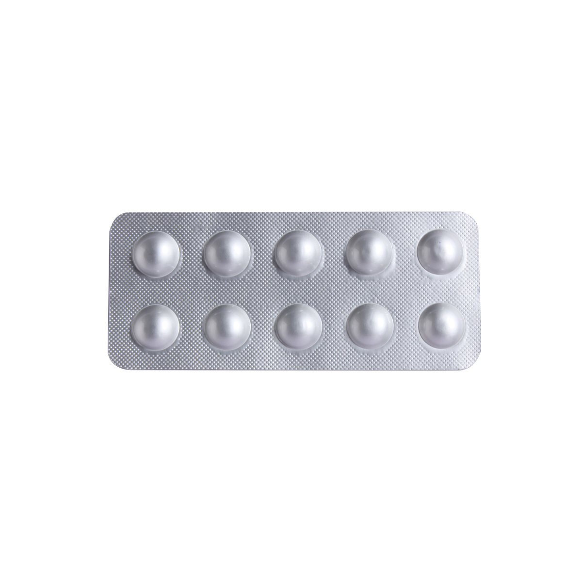 Olmetime-CT 40 Tablet 10's, Pack of 10 TabletS Olmetime-CT 40 Tablet 10's, Pack of 10 TabletS
