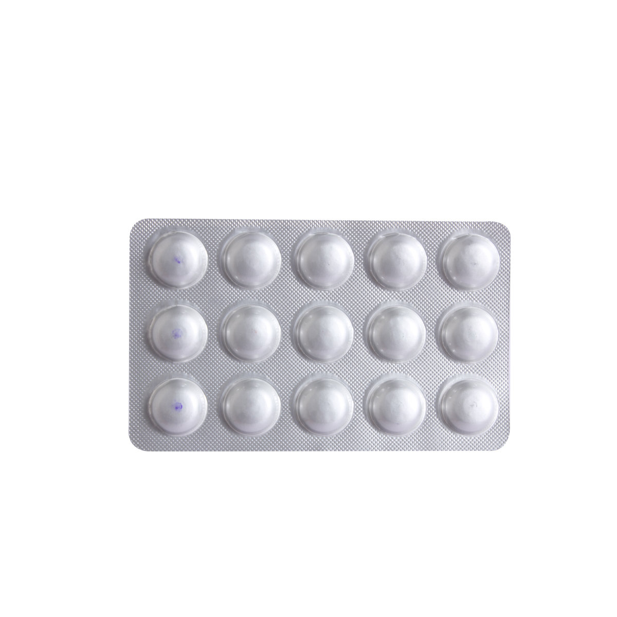 Olmesar-M 25 Tablets 15's, Pack of 15 TabletS Olmesar-M 25 Tablets 15's, Pack of 15 TabletS