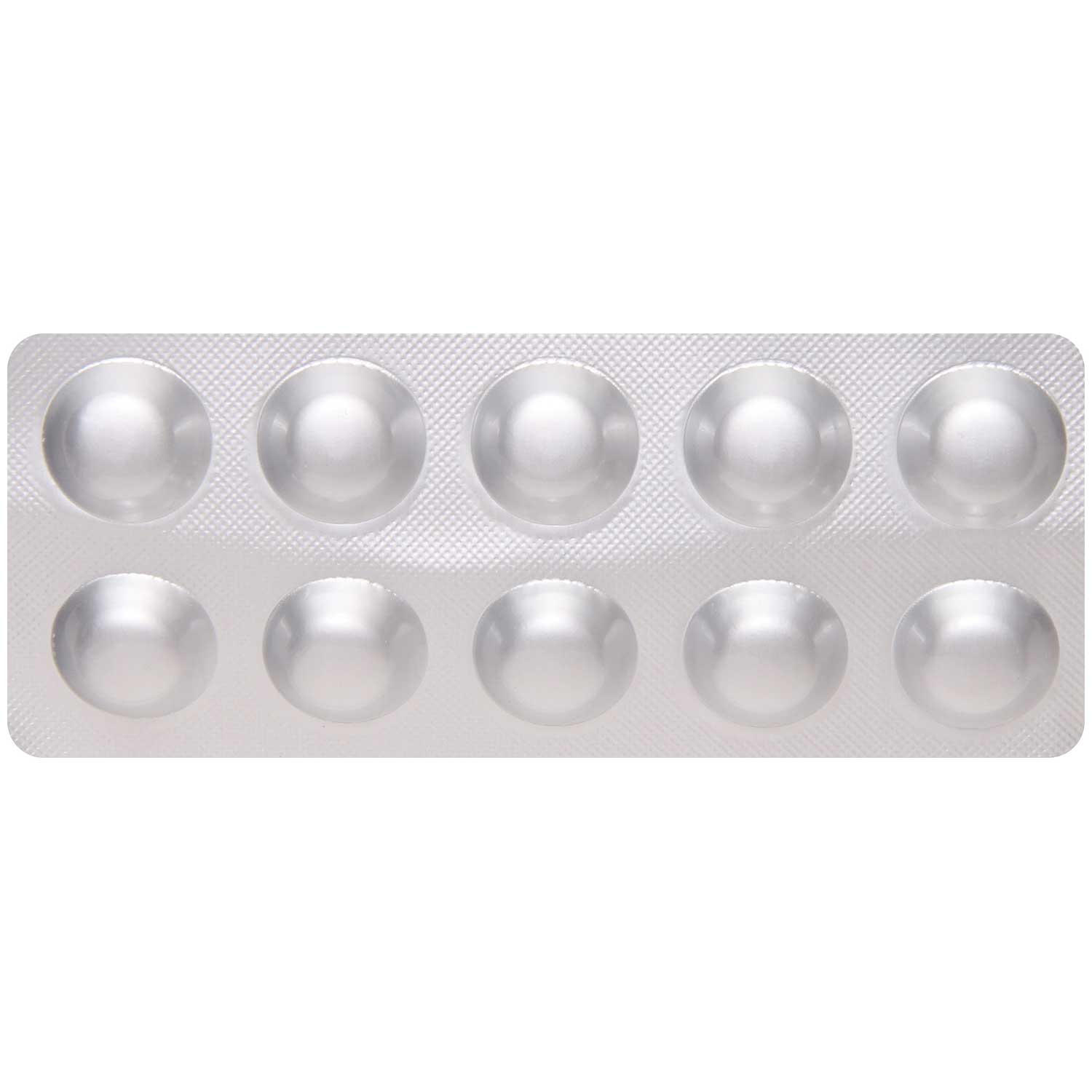 Olsar-H 40 Tablet 10's, Pack of 10 TABLETS Olsar-H 40 Tablet 10's, Pack of 10 TABLETS