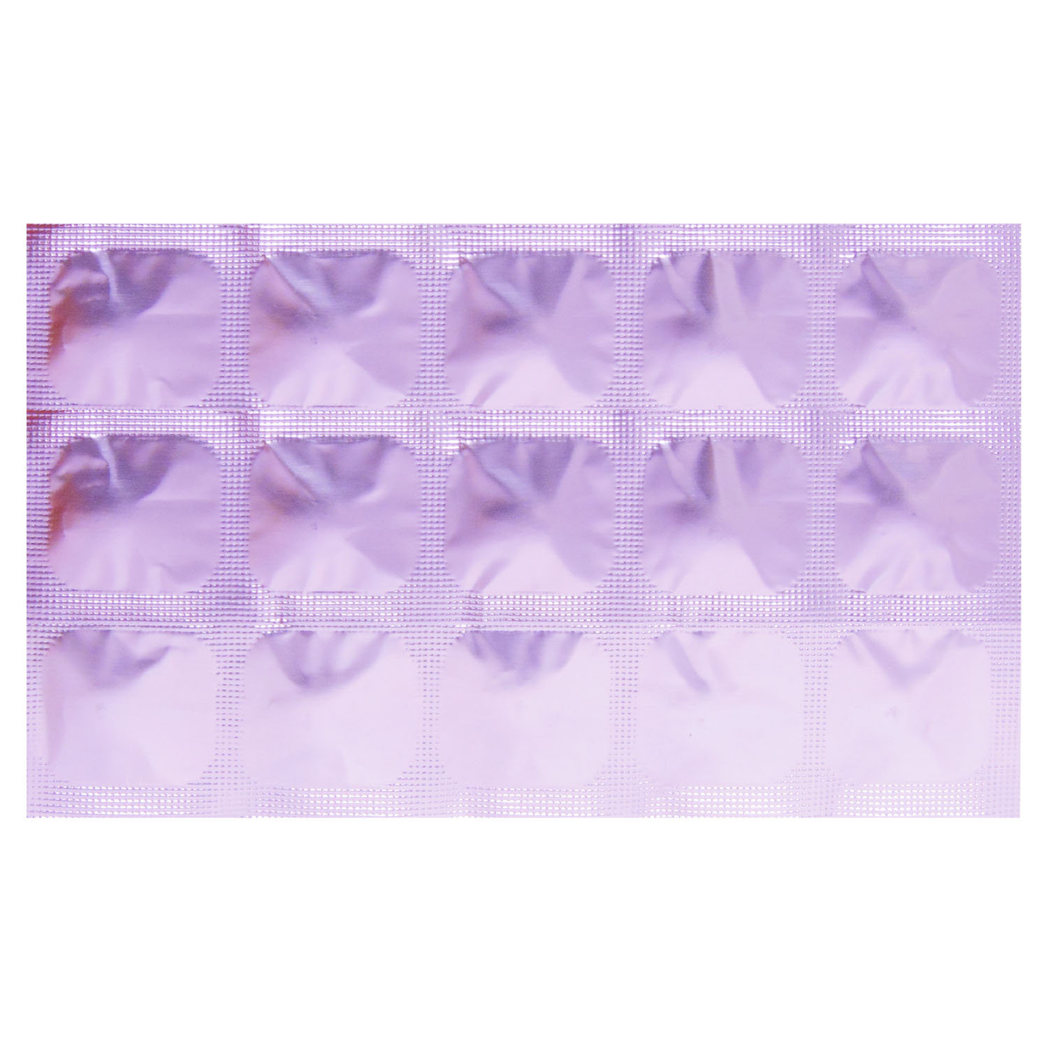 Olsertain-40 Tablet 15's, Pack of 15 TABLETS Olsertain-40 Tablet 15's, Pack of 15 TABLETS