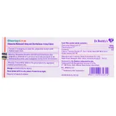 Olsertain CT 40 Tablet 10's, Pack of 10 TABLETS