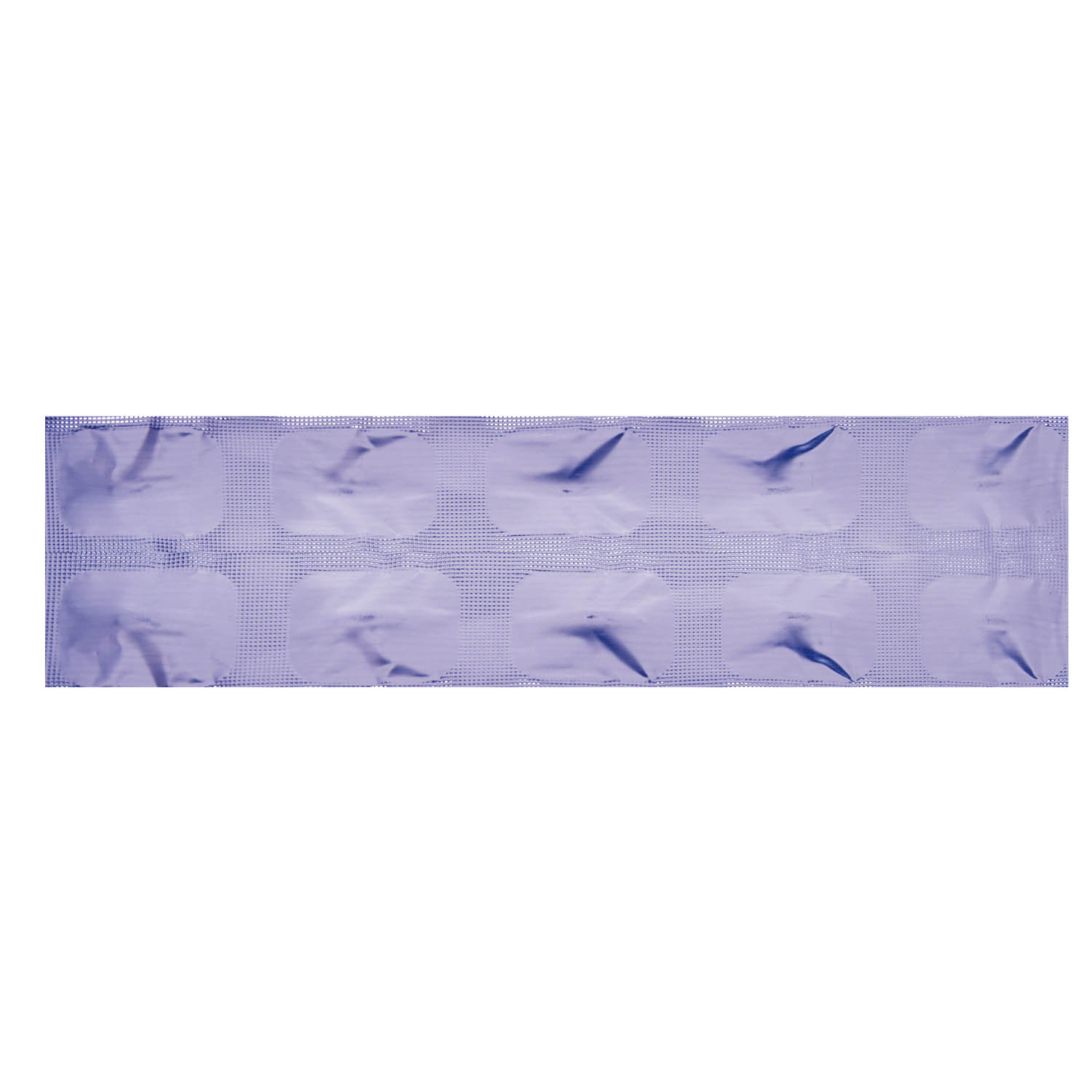 Olvance CT 20 Tablet 10's, Pack of 10 TABLETS Olvance CT 20 Tablet 10's, Pack of 10 TABLETS