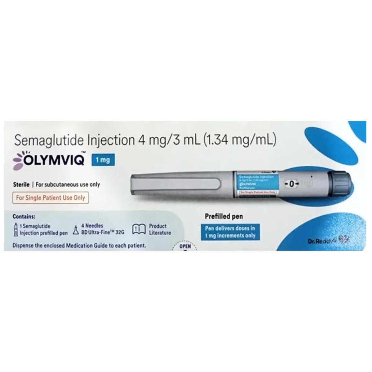 can you take semaglutide with antibiotics and Antibiotics: Drug Interactions Guide What We Offer | Cordova