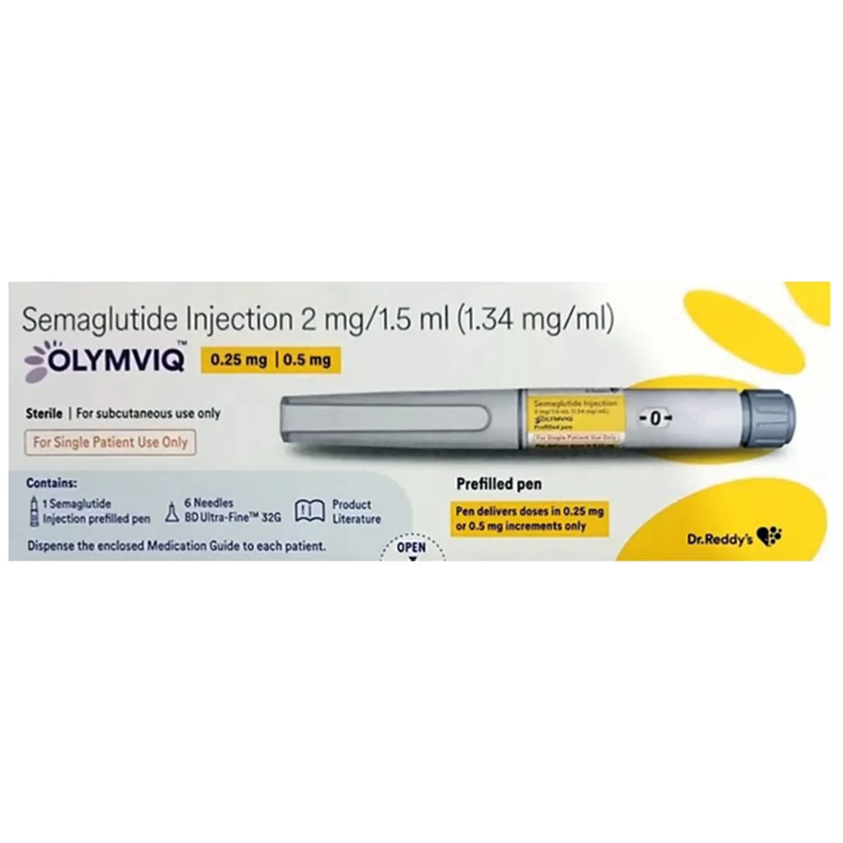 can semaglutide cause dehydration 🥇 How Does Semaglutide Work for Weight Loss? Understanding Its Role in Weight Management can semaglutide cause dehydration 🥇 How Does Semaglutide Work for Weight Loss? Understanding Its Role in Weight Management