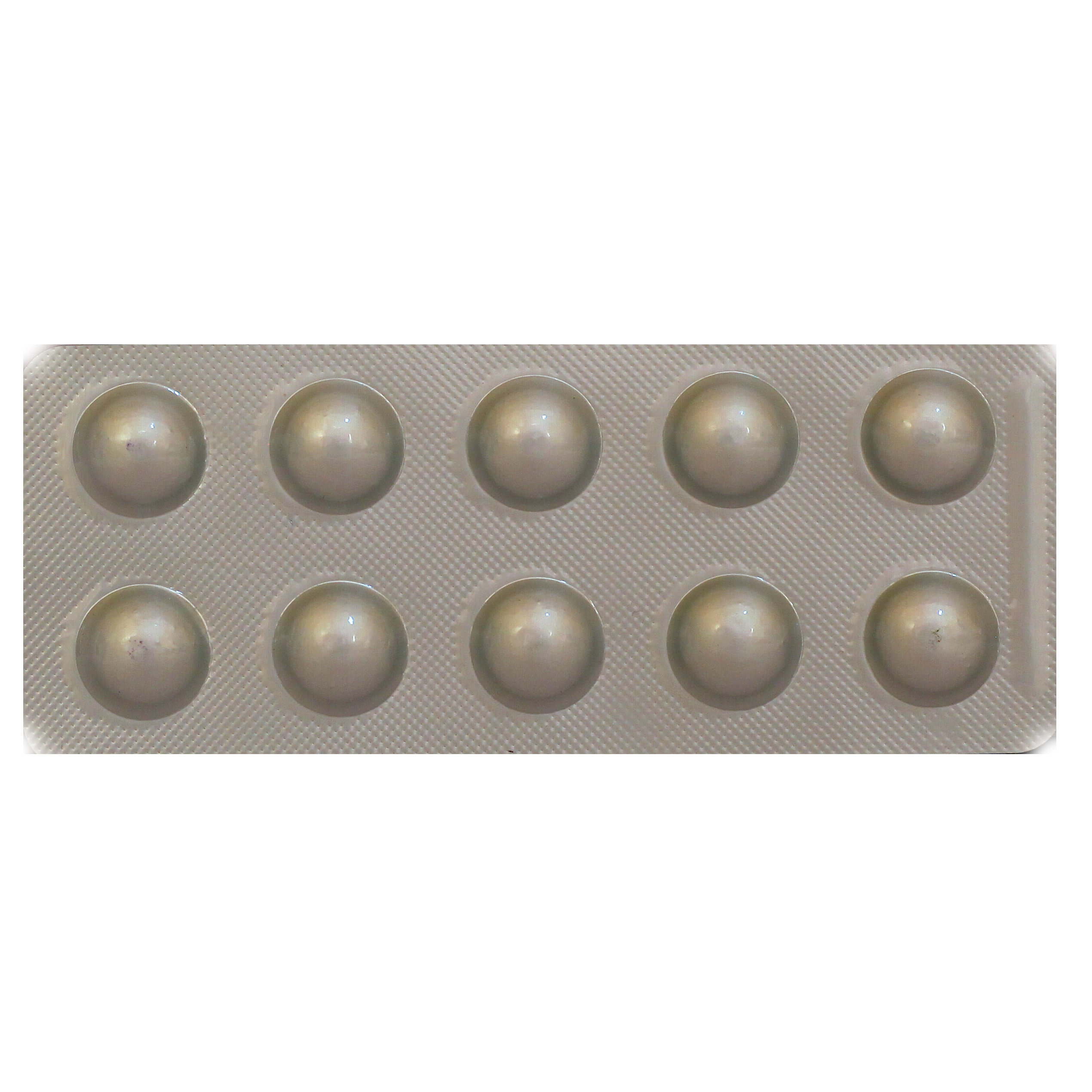 Olzox-40 Tablet 10's, Pack of 10 TABLETS Olzox-40 Tablet 10's, Pack of 10 TABLETS