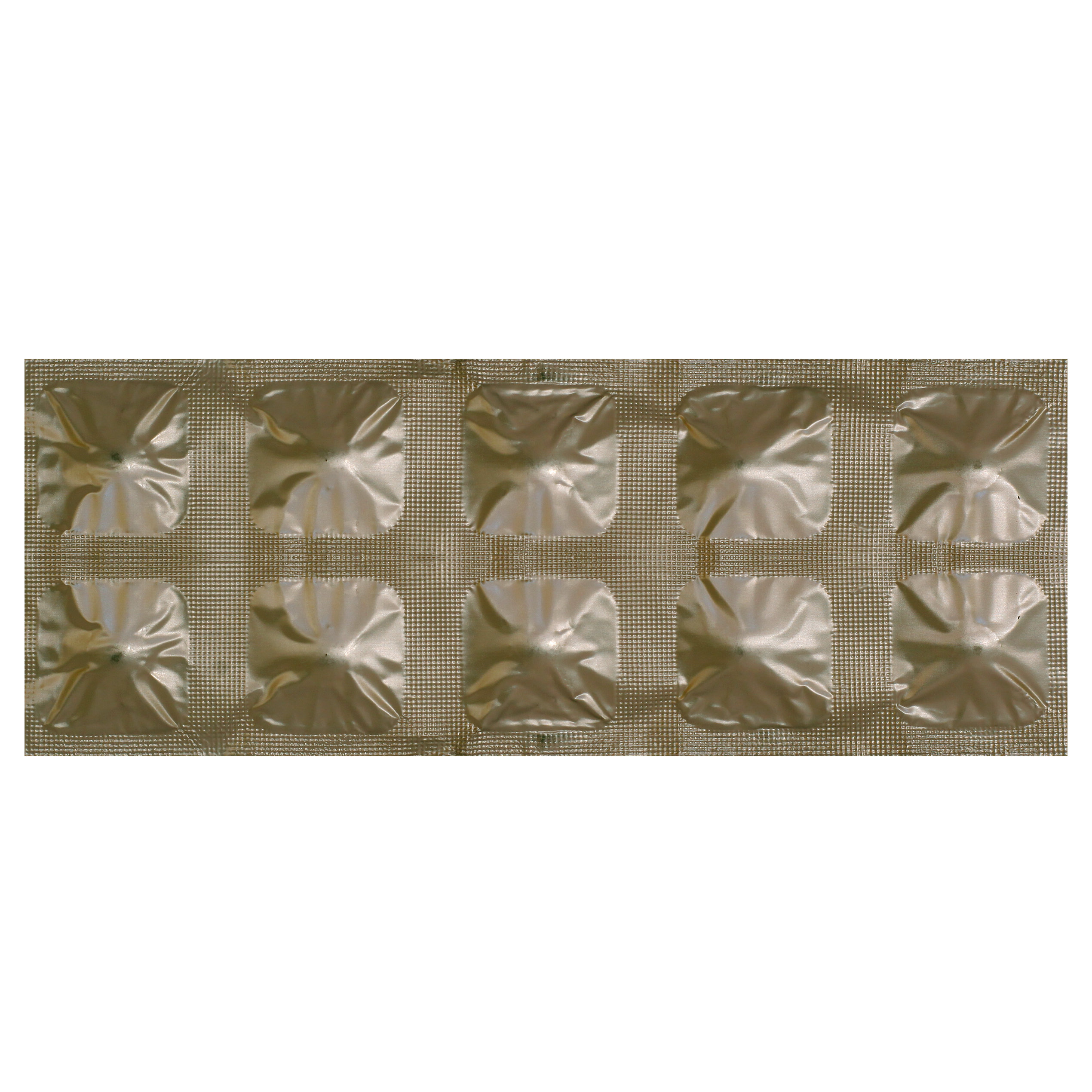 Olzox M 25 Tablet 10's, Pack of 10 TABLETS Olzox M 25 Tablet 10's, Pack of 10 TABLETS