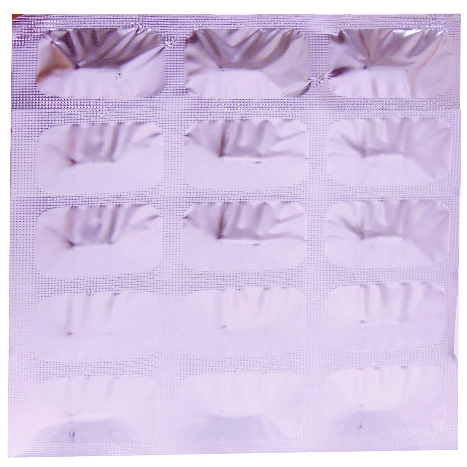 Omez 10 Capsule 15's, Pack of 15 CAPSULES Omez 10 Capsule 15's, Pack of 15 CAPSULES