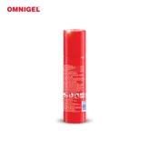 Omnigel Spray 20 gm, Pack of 1 Spray