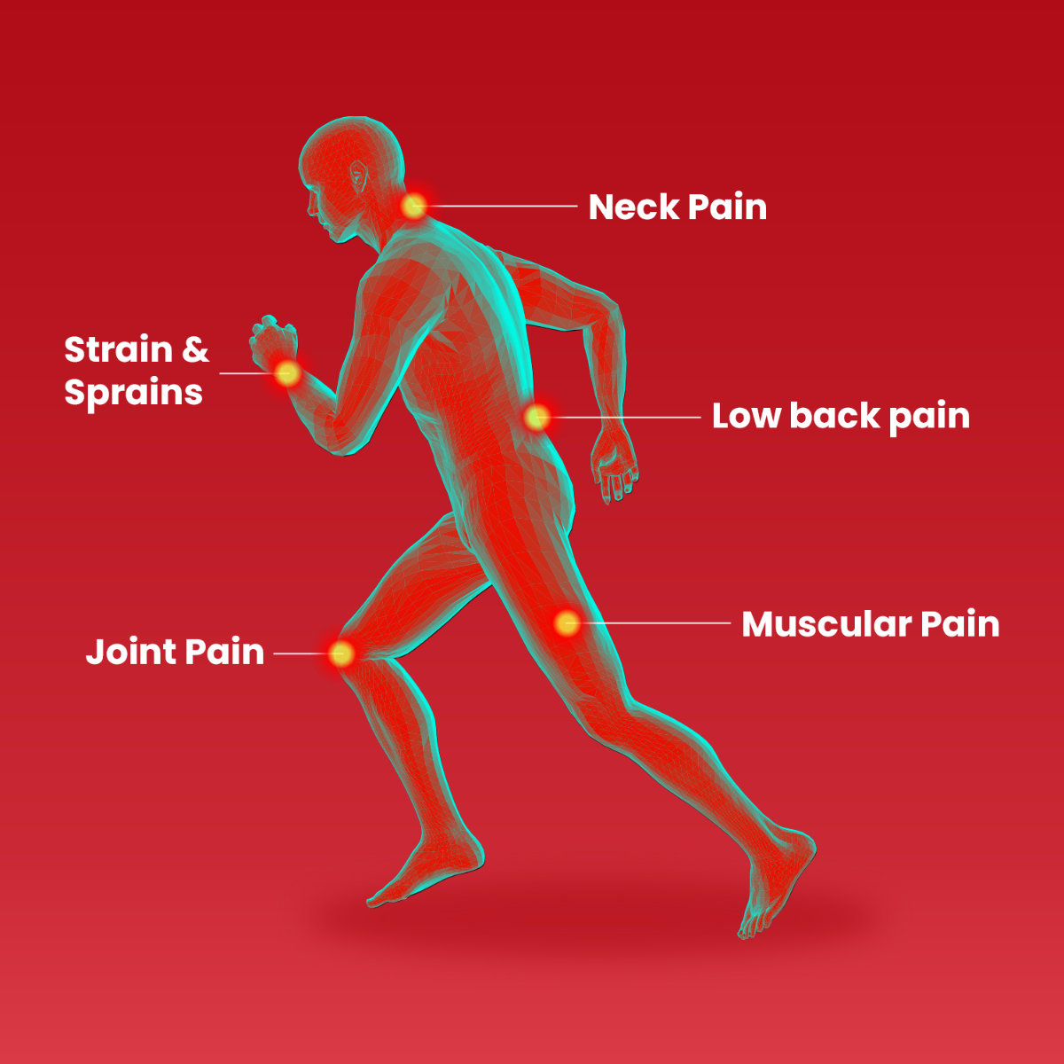 Omnigel 20 gm, Pack of 1 Omnigel 20 gm, Pack of 1