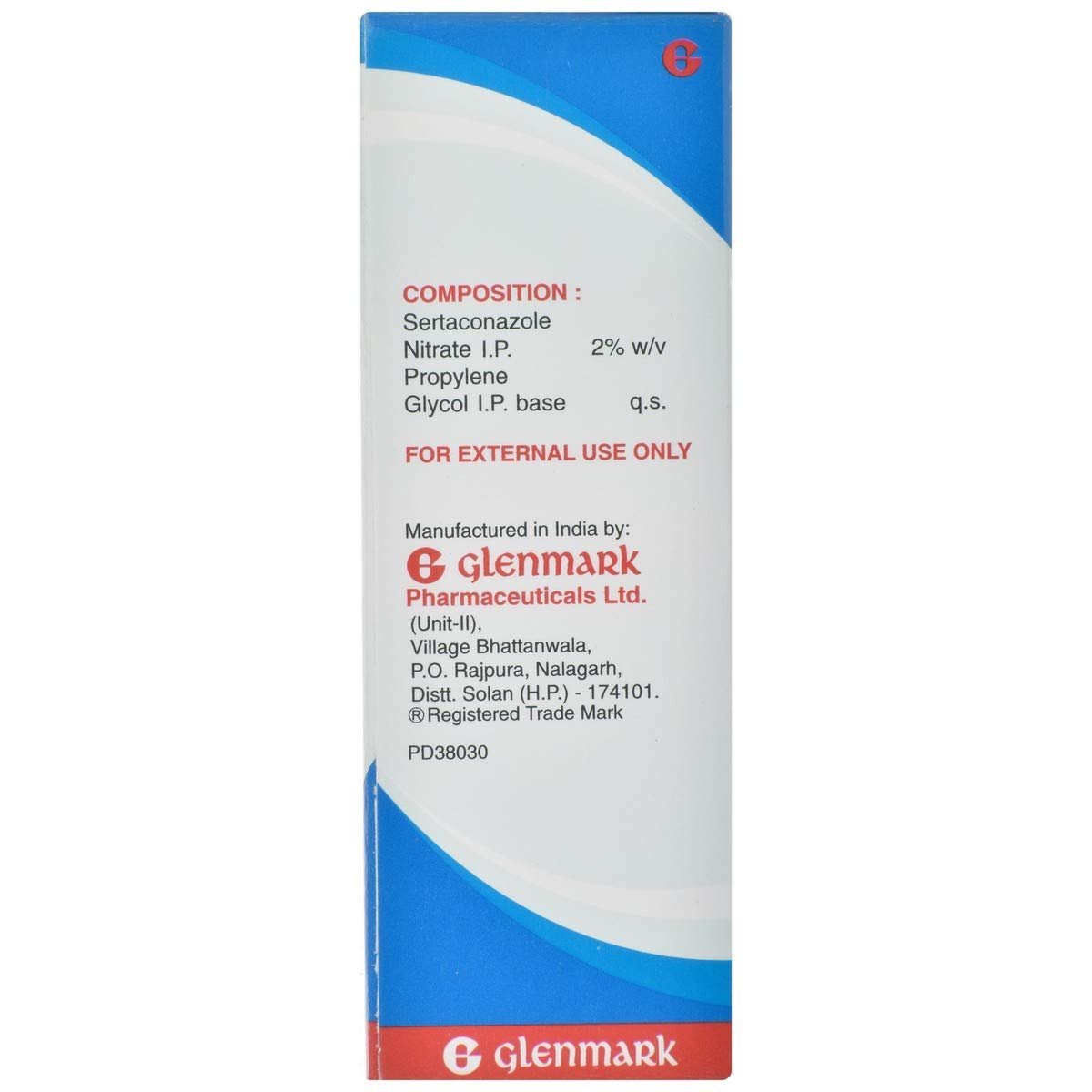 Onabet Lotion 30 ml, Pack of 1 LOTION Onabet Lotion 30 ml, Pack of 1 LOTION