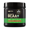 Optimum Nutrition (ON) BCAA Instantized 5000 Fruit Punch Flavour Powder, 250 gm