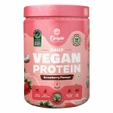Origin Nutrition 100% Natural Vegan Protein Strawberry Flavour Powder, 290 gm