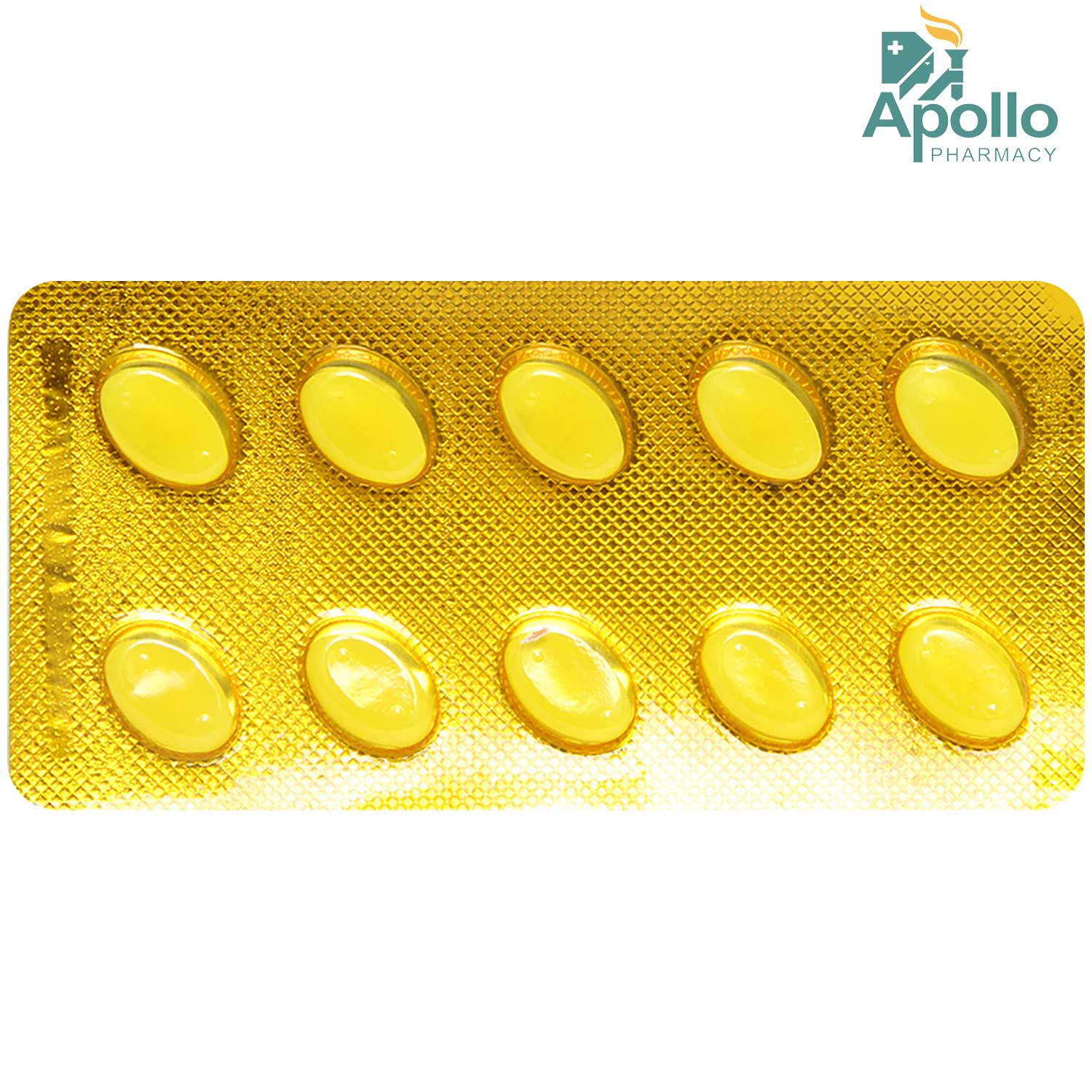 Onoff 200 Tablet 10's, Pack of 10 TABLETS Onoff 200 Tablet 10's, Pack of 10 TABLETS