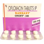 ONOFF 100MG TABLET