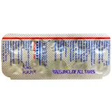 ONOFF 100MG TABLET, Pack of 10 TABLETS
