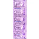 Opox-200 Tablet 10's, Pack of 10 TABLETS