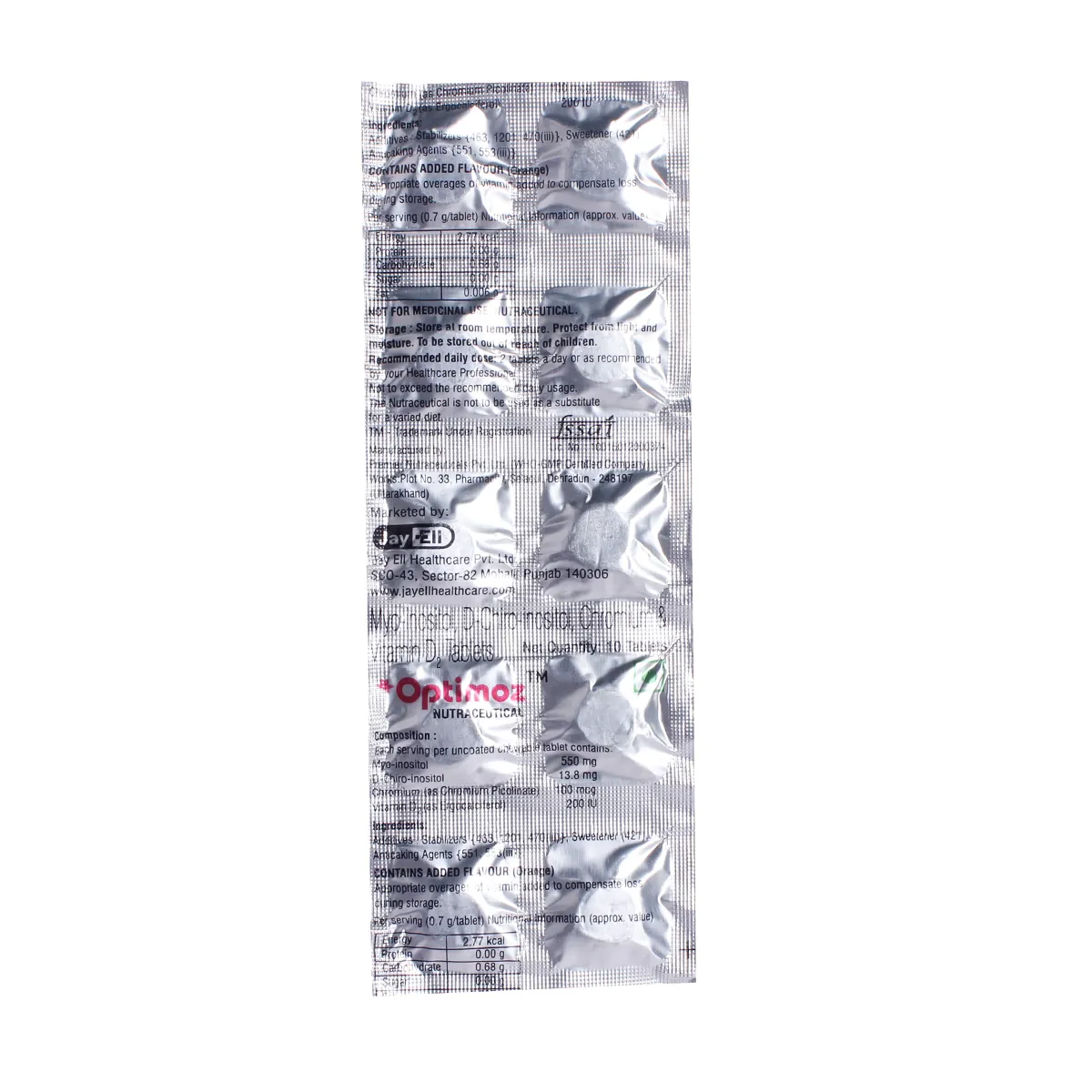 optimoz glutathione Buy Tablet | 19 Minutes Delivery or prevent any disease. Glutathione Complex Capsules, 60ct