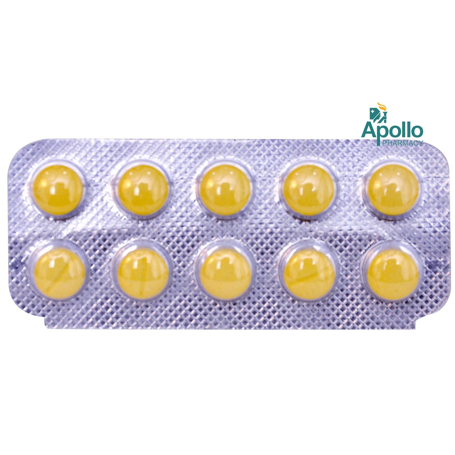 ORAZEP 1MG TABLET, Pack of 10 TABLETS ORAZEP 1MG TABLET, Pack of 10 TABLETS