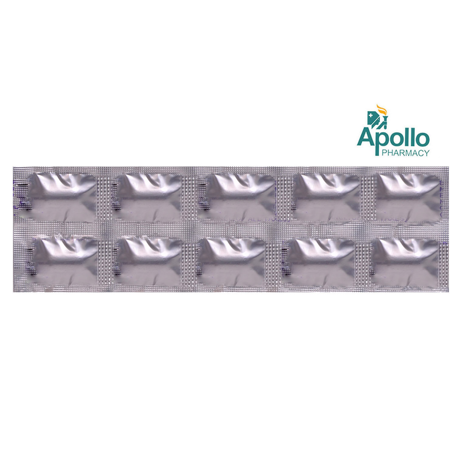 Oratil 250 Tablet 10's, Pack of 10 TABLETS Oratil 250 Tablet 10's, Pack of 10 TABLETS