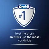 Oral-B Essential Mint Flavour Dental Floss, 50 m, Pack of 1