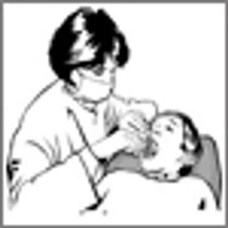 Vomispray 15Ml Oral Spray