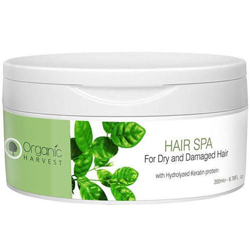 Buy LOreal Paris Hair Spa Hydrating Concentrate With Repairing Cream  Bath7 Items in the set on Flipkart  PaisaWapascom