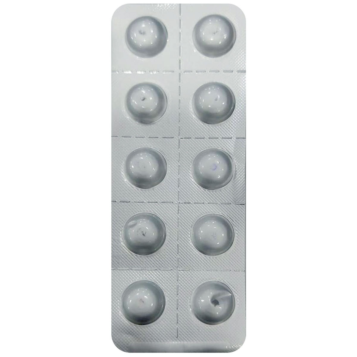 Orgocef-200 Tablet 10's, Pack of 10 Orgocef-200 Tablet 10's, Pack of 10