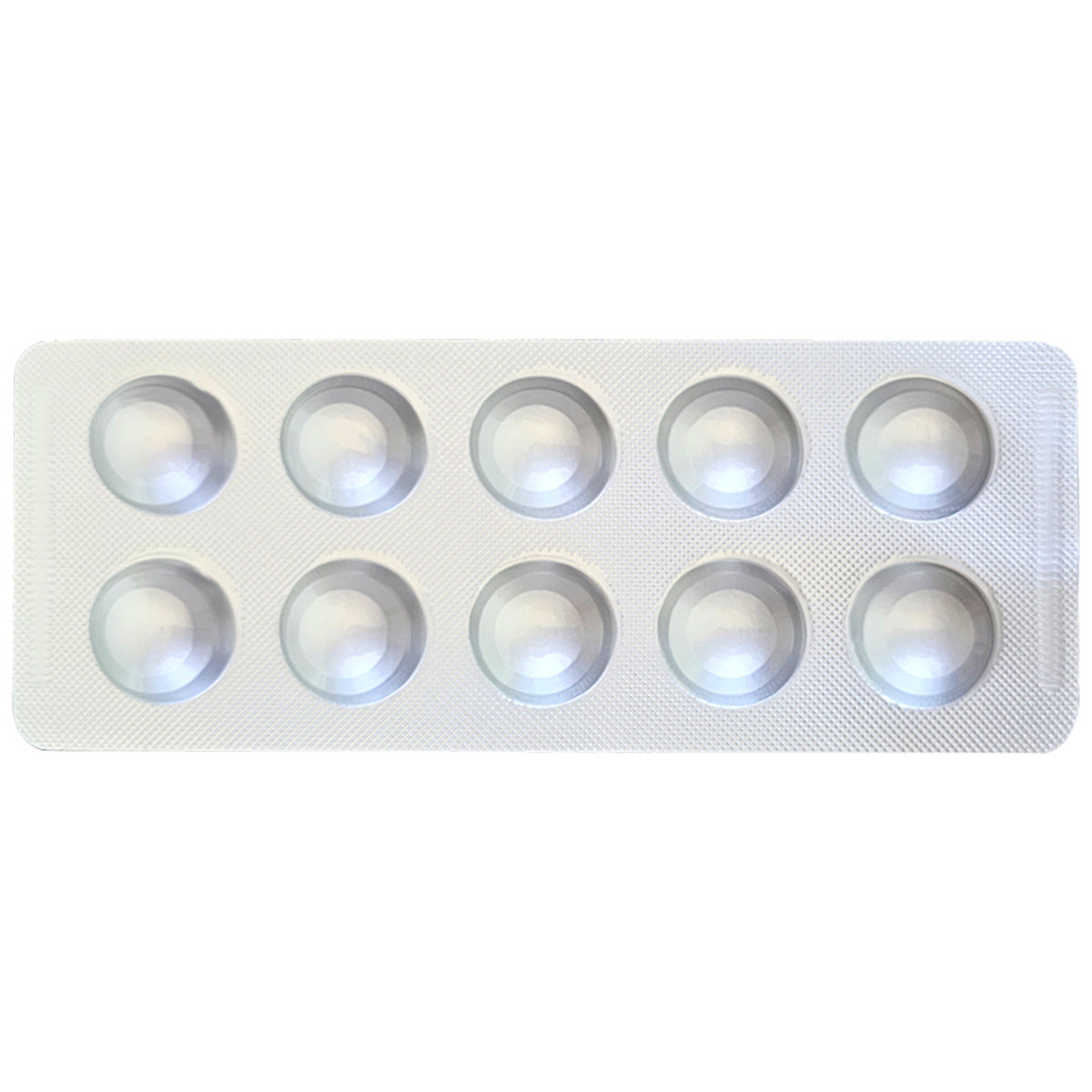 Orgonist Tablet 10's, Pack of 10 TABLETS Orgonist Tablet 10's, Pack of 10 TABLETS