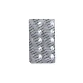 Orlimax 120 mg Capsule 10's, Pack of 10 CapsuleS