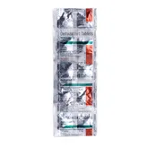 Orthocort 6 Tablet 10's, Pack of 10 TABLETS